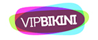 Распродажа купальников до 50%! SALE! - Семёнов