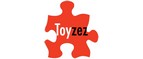 Распродажа детских товаров и игрушек в интернет-магазине Toyzez! - Семёнов